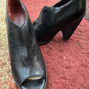 Set of 3 heels - mixed brands